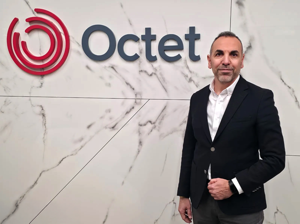 İş dünyasında haftanın atamaları (24-30 Ocak)