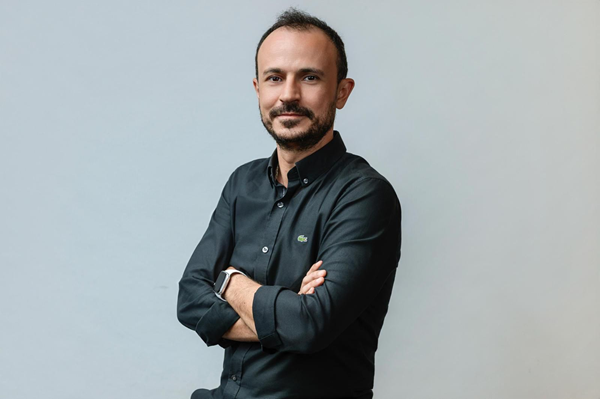 İş dünyasında haftanın atamaları (24-30 Ocak)