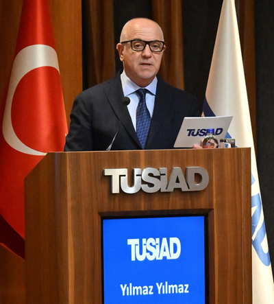 AÇEV ve TÜSİAD'dan “İşyerlerinde İlgili Babalığın Desteklenmesi Rehberi” AÇEV ve TÜSİAD'dan “İşyerlerinde İlgili Babalığın Desteklenmesi Rehberi”