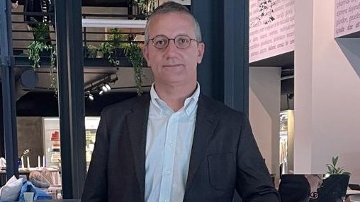 Haftanın marka-ajans iş birlikleri (2-8 Ocak) Haftanın marka-ajans iş birlikleri (2-8 Ocak)