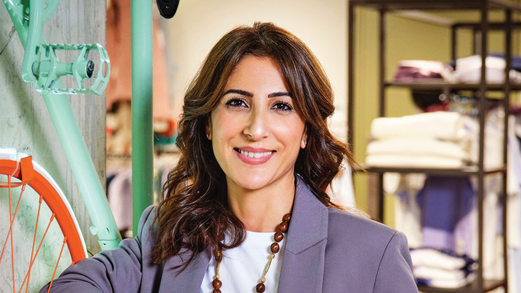 PR sektörü: Ölümle ölümsüzlük arasında