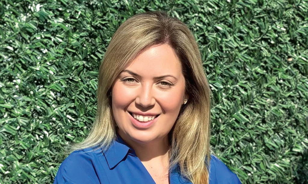 PR sektörü: Ölümle ölümsüzlük arasında