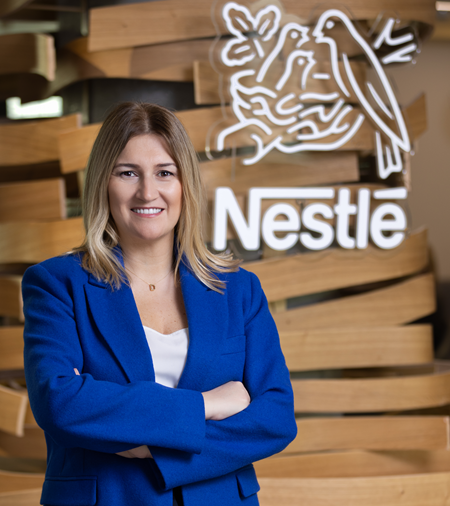 İş dünyasında haftanın atamaları (3-9 Ocak)