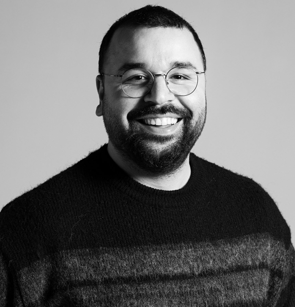 İş dünyasında haftanın atamaları (3-9 Ocak)