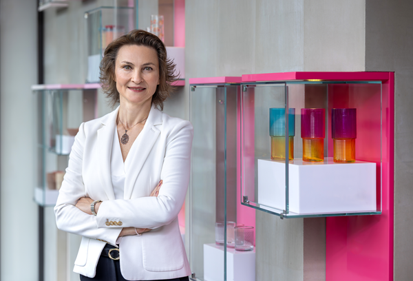 İş dünyasında haftanın atamaları (3-9 Ocak)