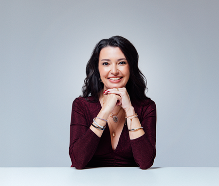 İş dünyasında haftanın atamaları (3-9 Ocak)