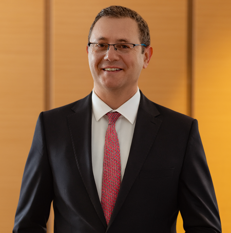 İş dünyasında haftanın atamaları (3-9 Ocak)