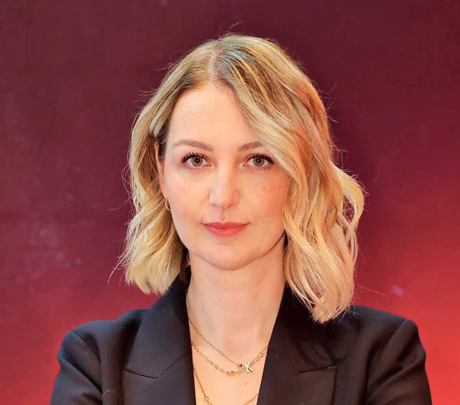 PR sektörü: Ölümle ölümsüzlük arasında