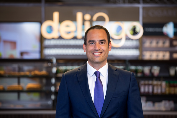 İş dünyasında haftanın atamaları (3-9 Ocak)