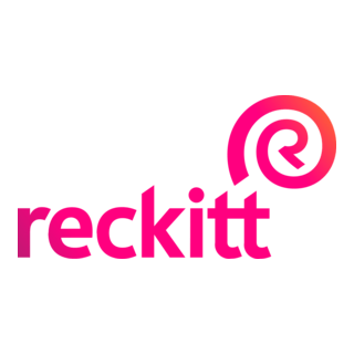 Haftanın marka-ajans iş birlikleri (26 Aralık-1 Ocak)