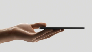 İnce telefon rüyası kısa sürdü: iPhone Air satılmayınca Samsung da "inceden" geri adım attı