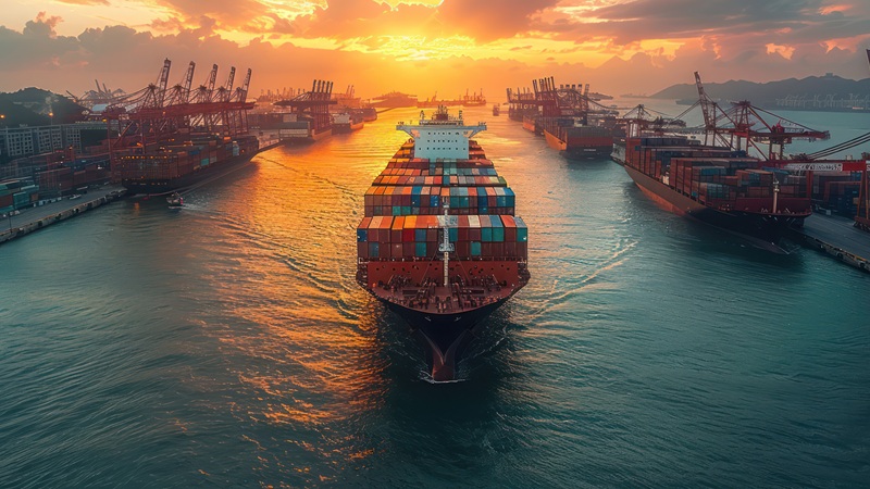 Gümrüksüz alışveriş bitti, tepki büyüdü: Halkın yüzde 61’i karara karşı