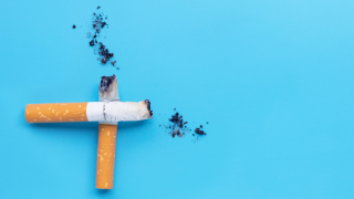 Sigarayla mücadelede yeni adım: Görünürlük azalıyor, kapsam genişliyor