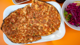 Lahmacun Endeksi'nden Aralık karnesi: Zam hızı, TÜFE'yi solladı...