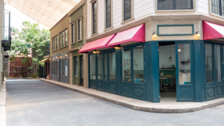 Perakendede büyüme mağaza sayısıyla değil, “doğru lokasyonla” ölçülüyor