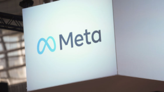 Meta Platforms’ta yeniden yapılanma: Reality Labs’te işten çıkarmalar başladı