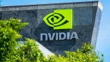 Nvidia, otonom araçlara muhakeme yeteneği kazandıran yapay zekayı tanıttı