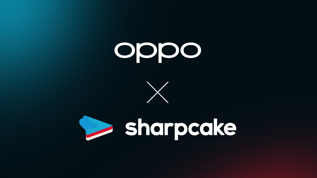 Haftanın marka-ajans iş birlikleri (2-8 Ocak) Haftanın marka-ajans iş birlikleri (2-8 Ocak)