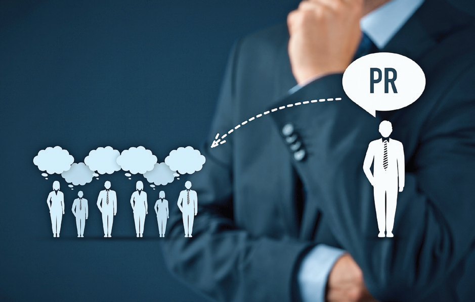 Konuşmak kadar “susmak” da iletişimdir!