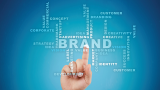 Reklamcılıkta yeni dönem: 2025’in dengesi ve 2026’nın işaretleri