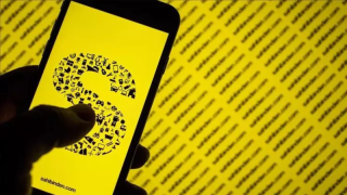 Rekabet Kurulu, Sahibinden soruşturmasını taahhütlerle sonlandırdı