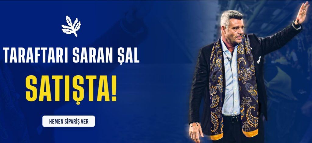 "Futbol asla sadece futbol değildir"! Bazen de pazarlama dünyası için "içgörüdür"