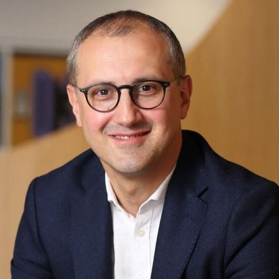 İş Bankası’ndan yeni bir bankacılık deneyimi: İş Black