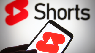 YouTube Shorts’ta dijital ikizle video çekme dönemi başlıyor