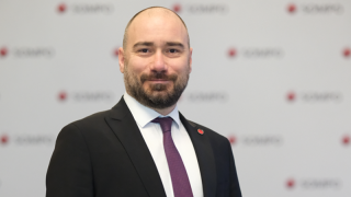 Sigortacılıkta hacim değil, “deneyim” odaklı büyüme: Sompo Sigorta’nın 2026 rotası