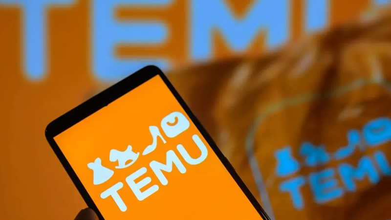 Rekabet Kurumu’ndan TEMU açıklaması: “Bu aşamada soruşturma söz konusu değil” Rekabet Kurumu’ndan TEMU açıklaması: “Bu aşamada soruşturma söz konusu değil”