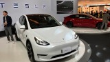 Tesla’da büyüme ivmesi zayıflıyor: Teslimatlar düştü, karlılık sert geriledi