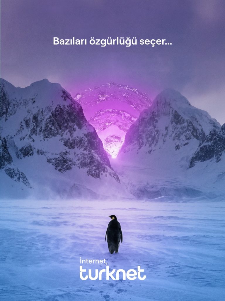 Anı yakaladığını sanan ama anın ne söylediğini hiç duymayan markalar