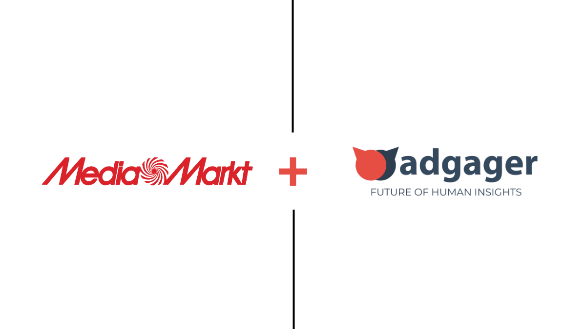 Haftanın marka ajans iş birlikleri (16-22 Ocak) Haftanın marka ajans iş birlikleri (16-22 Ocak)