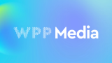 ALJ Türkiye, medya planlama ve satın alma süreçlerinde WPP Media Türkiye ile anlaştı