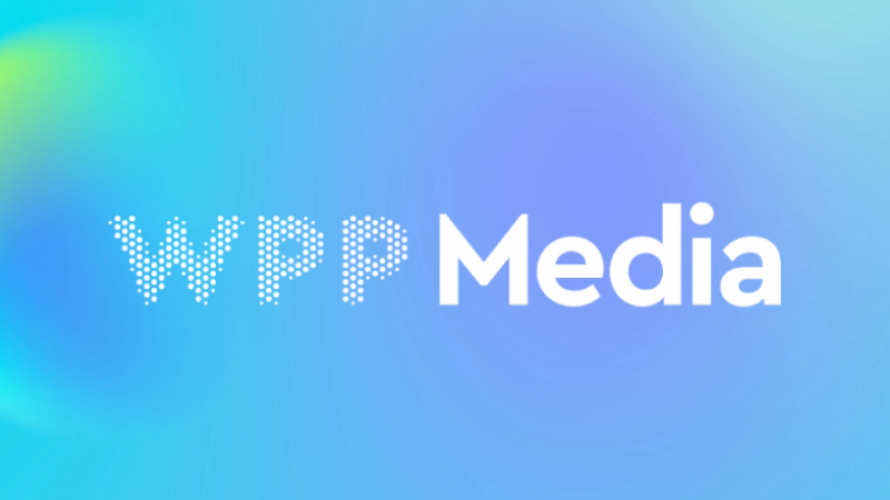 ALJ Türkiye, medya planlama ve satın alma süreçlerinde WPP Media Türkiye ile anlaştı