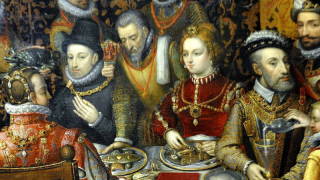 İletişimin hep var olan yeni doktrini: Liquid Brand