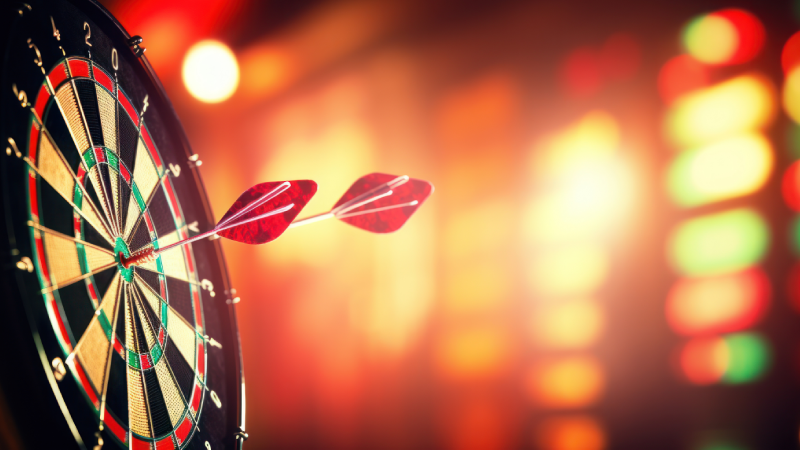 "Yeni yıl yeni kararlar" Google aramalarına da yansıdı