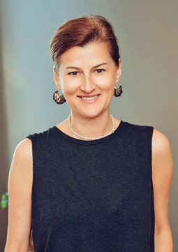 Yapay zeka yaratıcılığı köreltir mi?