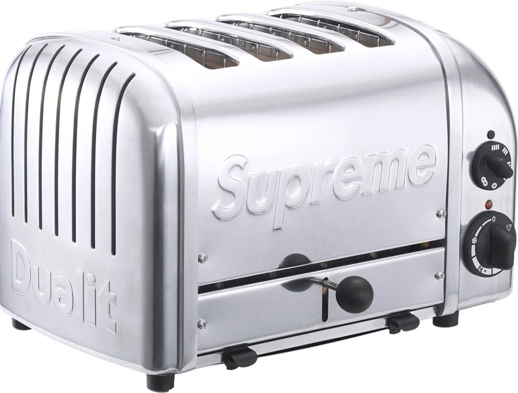 Tabutunuz leopar desenli olsun ister miydiniz?