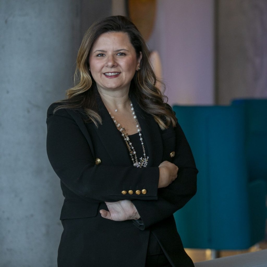 2026'da iş dünyasını şekillendirecek 10 jeopolitik gelişme!