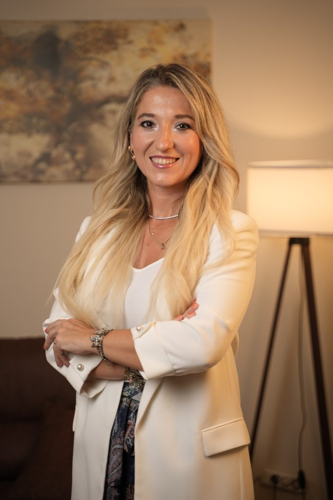 Her 5 ilişkiden biri ya Sevgililer Günü'nde ya da sonrasında bitiyor!