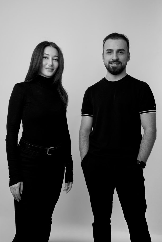 Türk oyun şirketi 1 milyar doları aşan değerlemeyle satıldı