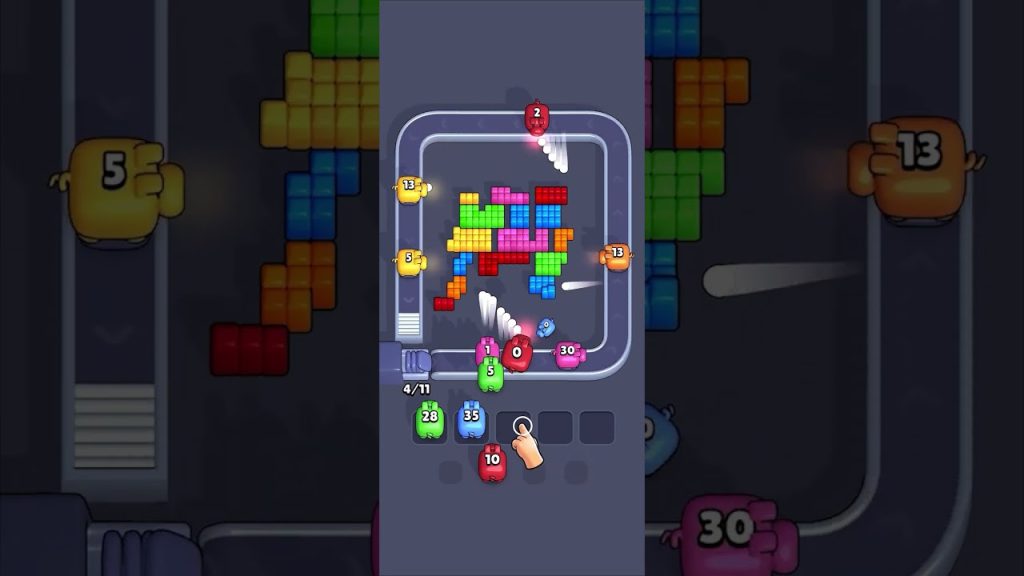 Türk oyun şirketi 1 milyar doları aşan değerlemeyle satıldı