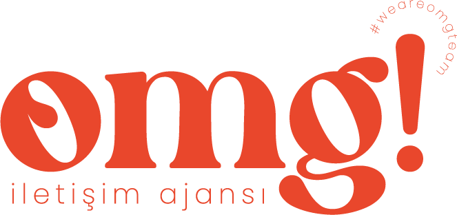 Haftanın marka ajans iş birlikleri (13-26 Şubat)