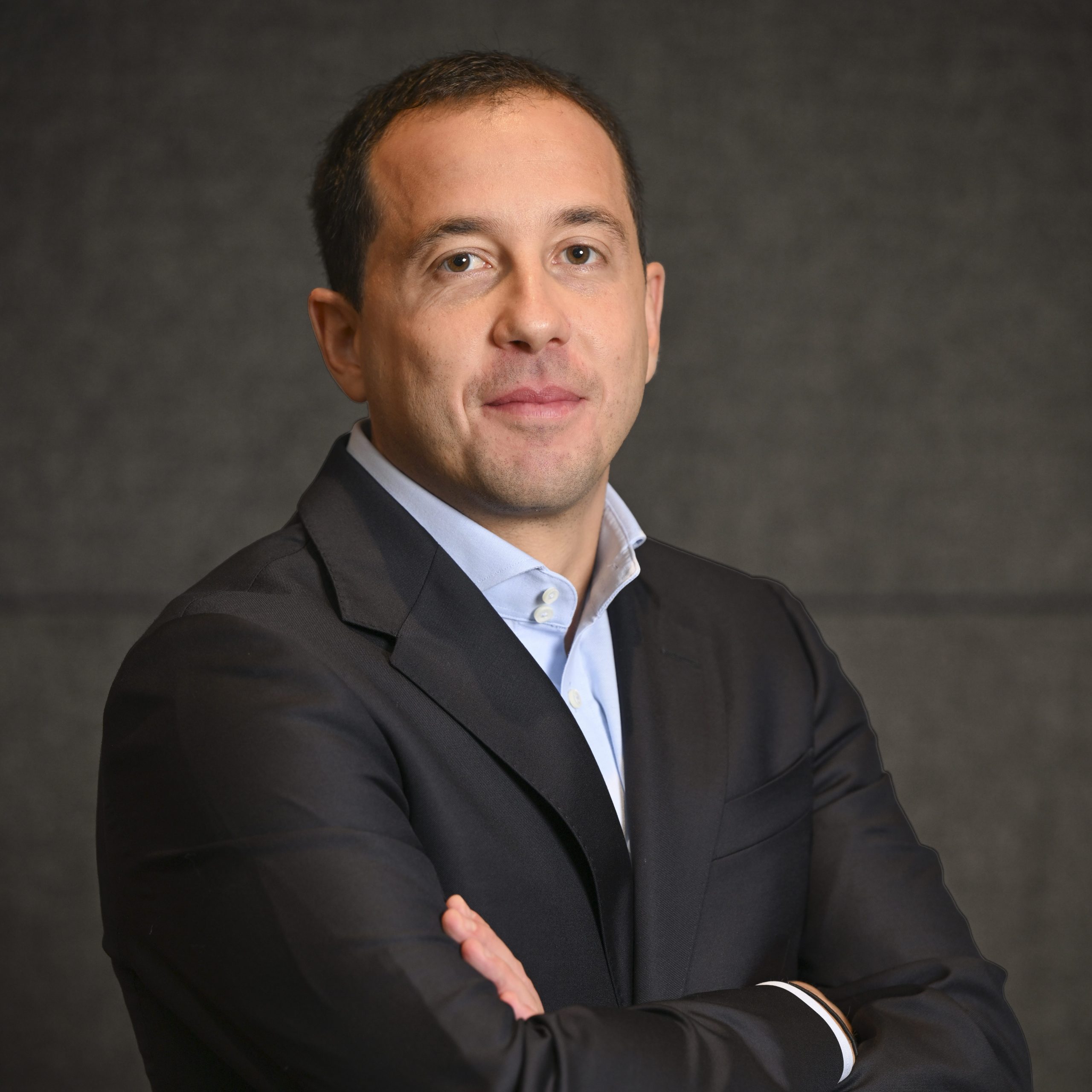 TikTok Next 2026: Pasif tüketim bitti, duygusal ve seçici etkileşim dönemi başlıyor TikTok Next 2026: Pasif tüketim bitti, duygusal ve seçici etkileşim dönemi başlıyor