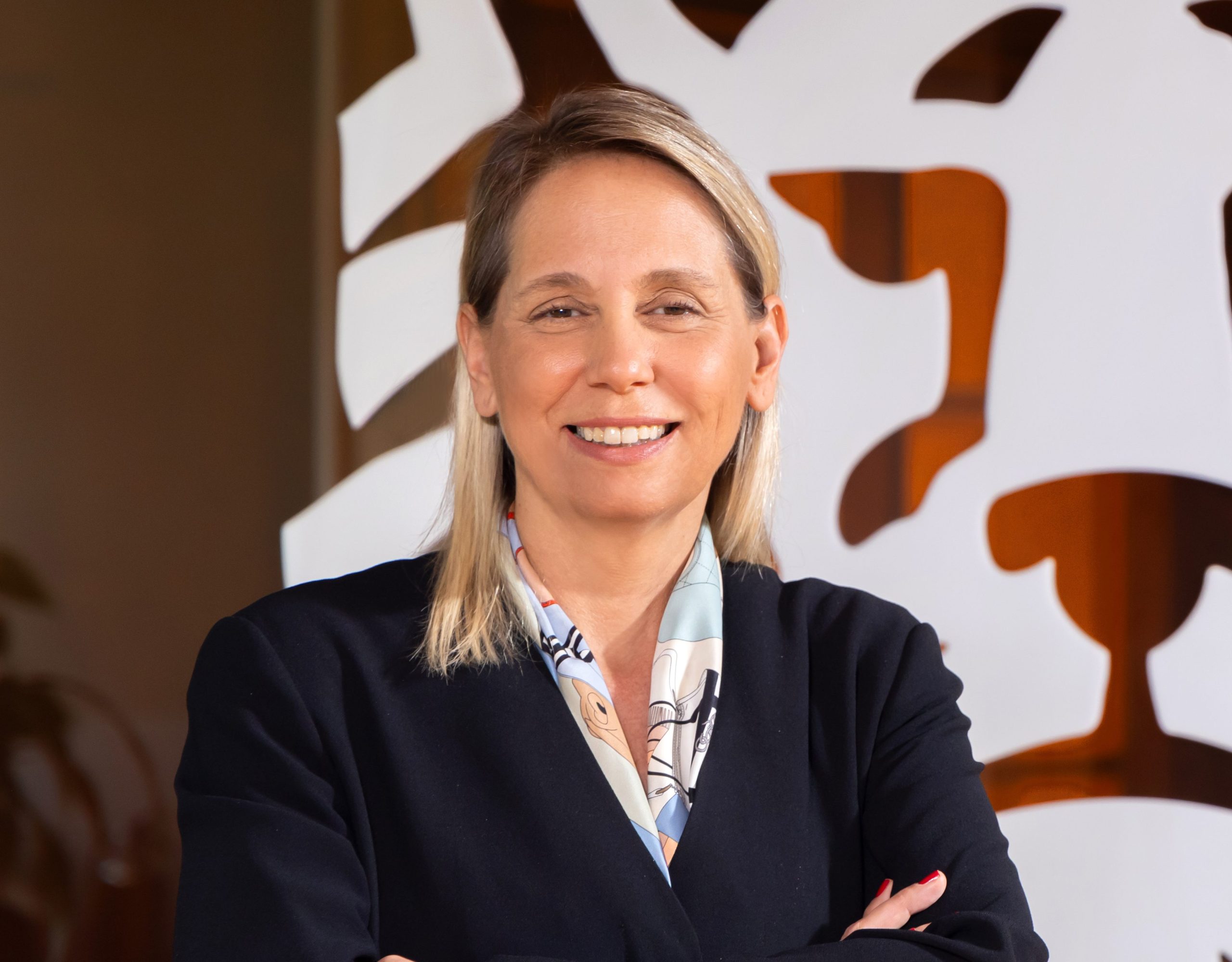 Türk halkı parasını nasıl değerlendiriyor? Türk halkı parasını nasıl değerlendiriyor?