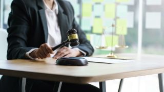 Yargıtay’dan tüketici hukukunda emsal niteliğinde karar: Fatura sahibi olmayan fiili kullanıcı da “tüketici” sayılacak