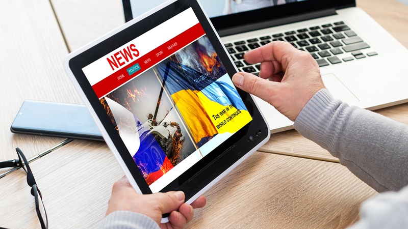 Dijital platformlar ile bağımsız medya arasındaki ilişkiye rekabet otoriteleri müdahil olabilir mi?