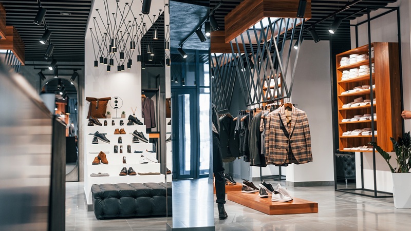 Markalı perakende yıla sert düşüşle başladı!