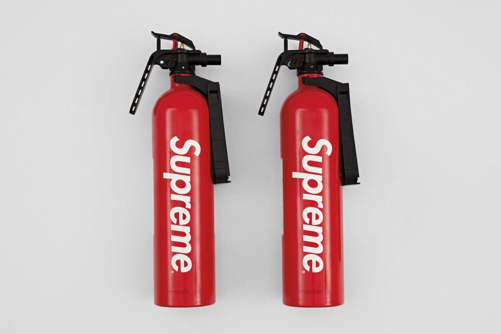 Tabutunuz leopar desenli olsun ister miydiniz?